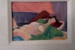 Acme Arts - Hand Painting & Decorating