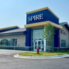 SPIRE Credit Union - St. Cloud gallery