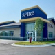 SPIRE Credit Union - St. Cloud