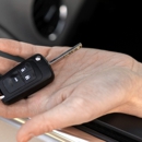 Golden Locksmith - Locks & Locksmiths
