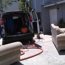 Mighty Home Services - Janitorial Service