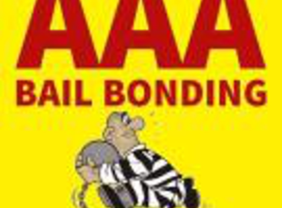 AAA Bail Bonding