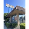 Western Dental & Orthodontics gallery