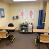 Cape Cod Hand and Upper Extremity Therapy gallery