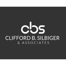 Law Offices of Clifford B. Silbiger & Associates - Attorneys