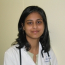 Dr. Poorvi J Shah, MD - Physicians & Surgeons