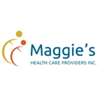 Maggie's Health Care Providers