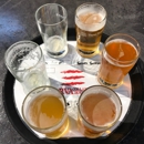 Three Notch'd Brewing Company - Richmond - Beer & Ale