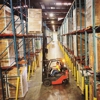 FW Logistics-Headquarters gallery