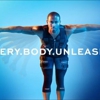 BODY20 - Buckhead gallery