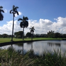 Coral Ridge Country Club - Golf Courses