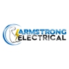 Armstrong Electrical Contractors gallery