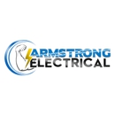 Armstrong Electrical - Electric Contractors-Commercial & Industrial