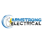 Armstrong Electrical