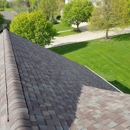 Toye Contracting - Roofing Contractors