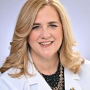 Carmen Yolanda Pagan, MD - Physicians & Surgeons