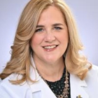 Carmen Yolanda Pagan, MD