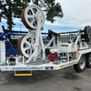 United Rentals - Utility Equipment & Commercial Trucks gallery