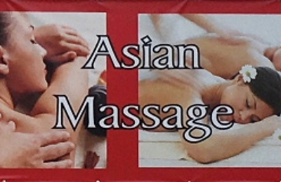 Asian Spa in Pascagoula, MS