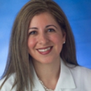 Niki Forghani, OD - Optometrists-OD-Therapy & Visual Training