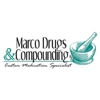 Marco Drugs & Compounding gallery