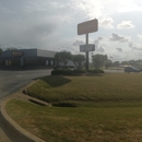 Hardee's