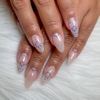 Infinity Nail Lounge gallery