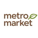 Metro Market Pharmacy - Pharmacies