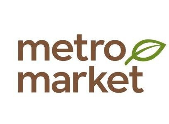 Metro Market - Brookfield, WI