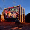 Loco Drive-in gallery