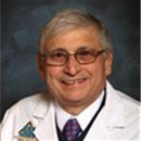 Disaia, Philip J, MD - Physicians & Surgeons