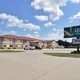 Quality Inn & Suites Grinnell near University