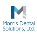 Dr. Gary Morris, DDS - Dentists