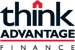 Think Advantage - Finance - Mortgage Loans