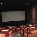 IPIC Theaters - Theatres