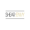 Shear Envy Salon & Spa gallery