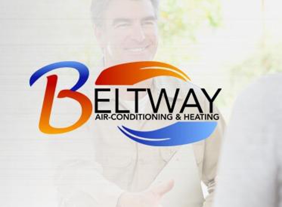 Beltway Air Conditioning & Heating - Hanover, MD