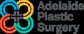 ADELAIDE PLASTIC SURGERY Logo
