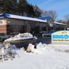 Binson's Medical Equipment and Supplies gallery