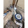 Indian Wells Valley Plumbing gallery