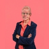 TurboTax-South Gate Pearland gallery