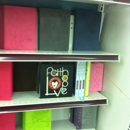 Mardel Christian & Educational Supply