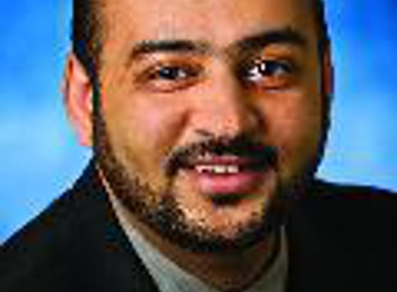 Huzefa Saifuddin Talib, DDS - New York, NY