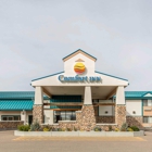 Quality Inn Dillon I-15