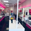 T-Mobile gallery