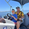 Little Philly Sea Adventures gallery