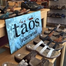 Beck's Shoes - Shoe Stores