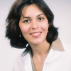 Mojdeh Saberin, MD