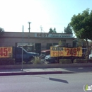 Best Auto Repair