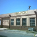 South Texas Press